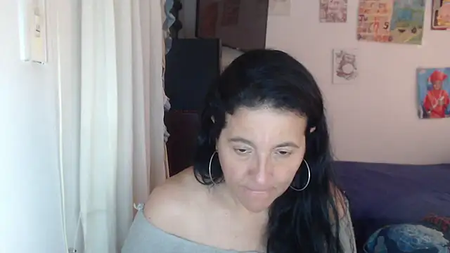 stefilove10's cam snapshot