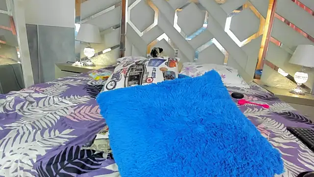 alexandra_fire69x live sex cam