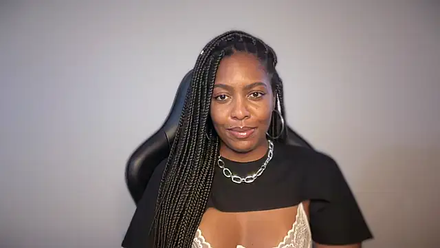 br_girl's cam snapshot