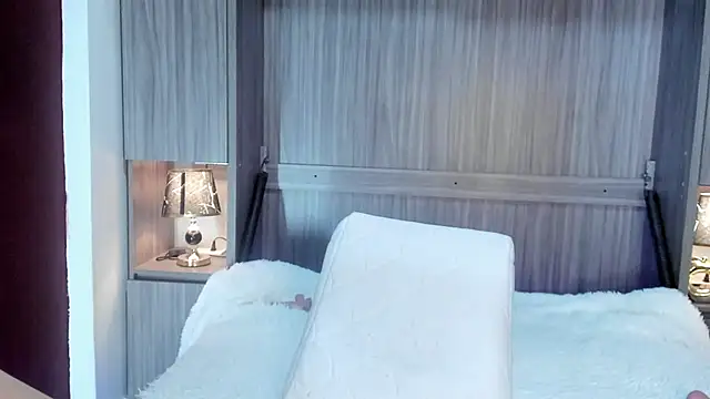 valerymeyerr's cam snapshot