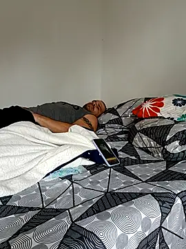 LEIRIS_Y_FRED_01 live sex cam