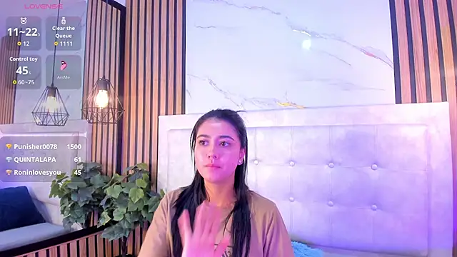 Madyson18's cam snapshot