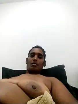 Baby_P's cam snapshot