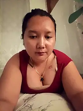 _Febigboobs's cam snapshot