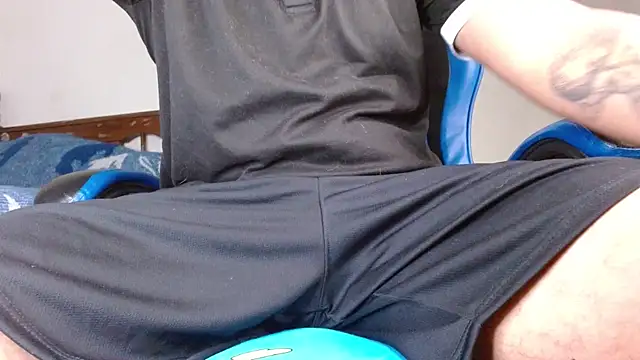 SexyBoy-Bigclit live sex cam