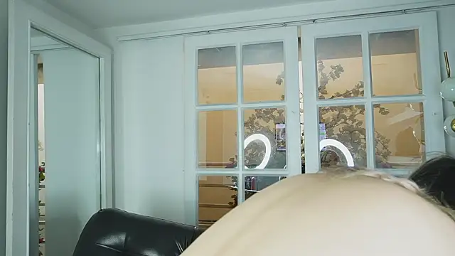 miss___angel live sex cam