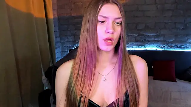 Cheryl_Backer's cam snapshot