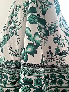 ginny_ross live sex cam