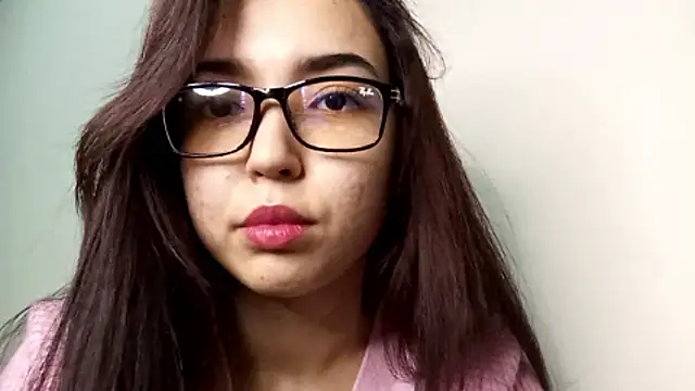 FineRheims's cam snapshot