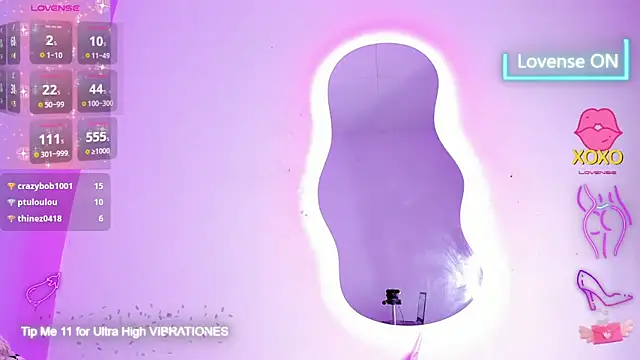 sam_sexy0106 live sex cam