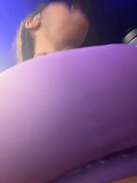 Bigbuttbrooklynn live sex cam