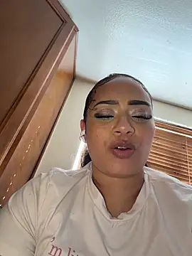 CarmelaAnthony live sex cam