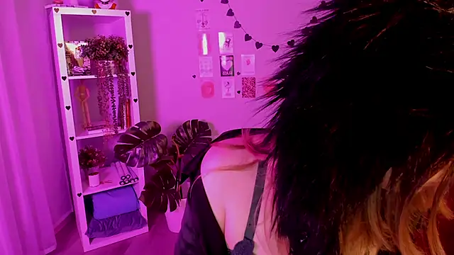 crazysound live sex cam