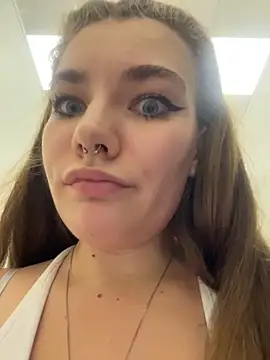 Holy_Tereza live sex cam