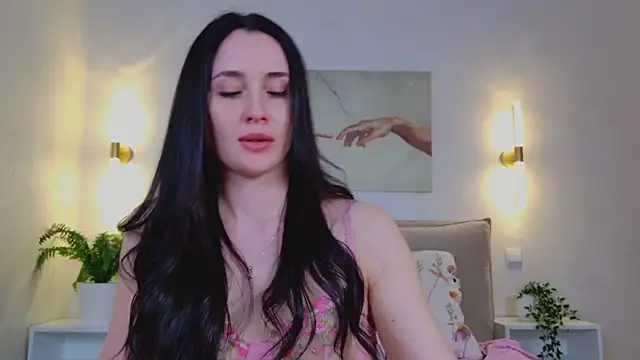 sweety_pie_girl's cam snapshot