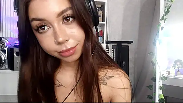 You_Club_Winx's cam snapshot