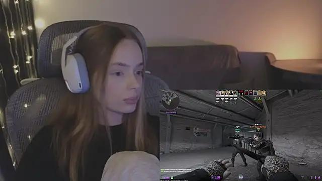 _MayShy_ live sex cam