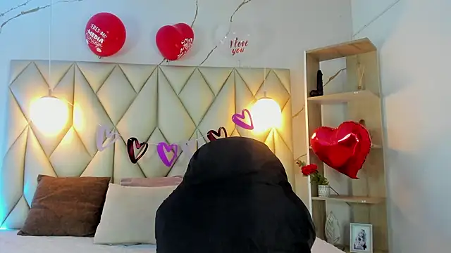 angelswets live sex cam