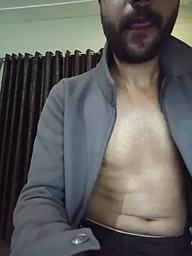 your_bad_boy0001 live sex cam