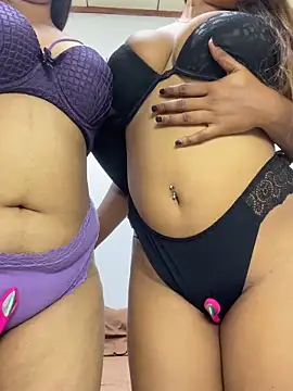 Shenaya-4U's cam snapshot