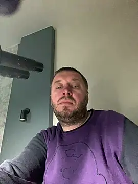 DorianJeday live sex cam