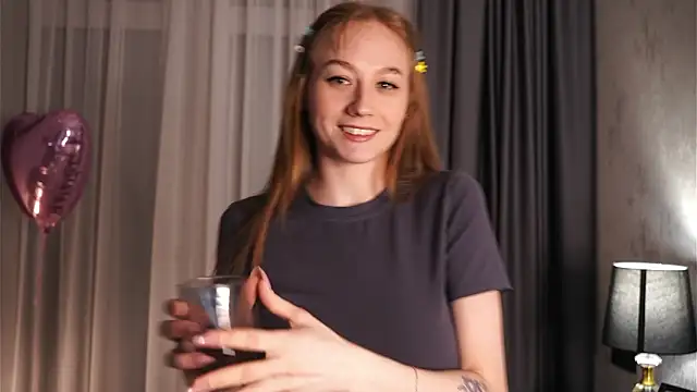 NoellaWortz's cam snapshot