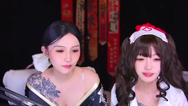 Wik-yibao's cam snapshot