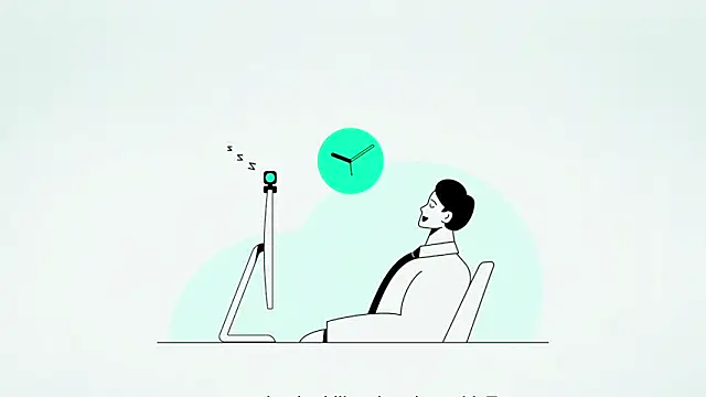 Dark_ange1l's cam snapshot