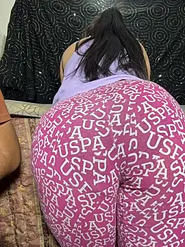 Miss__Malaika's cam snapshot