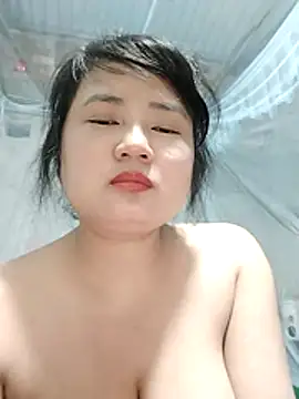 BigBoobs186's cam snapshot