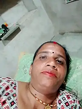 Anitarakkoli's cam snapshot