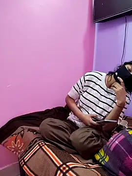 Rinki_hot299's cam snapshot