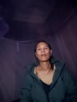 toyo_668's cam snapshot