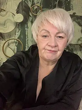 Laura_Millf live sex cam