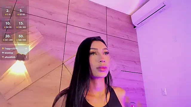 _victoria_lee's cam snapshot