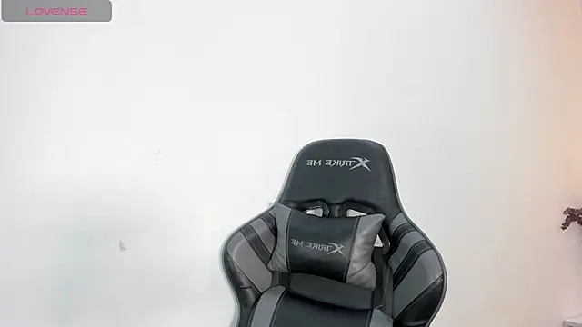 NicolMeyer's cam snapshot