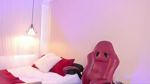 bellawild_'s cam snapshot