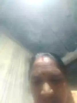 Loomaraj's cam snapshot