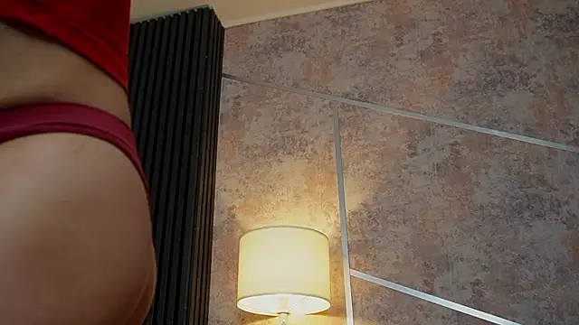 BlondieRhea's cam snapshot