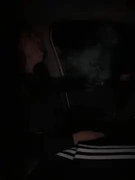 Amani_thewolf's cam snapshot