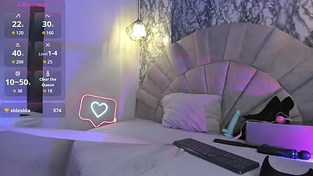 _emma_miller_'s cam snapshot