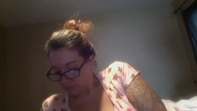 bella8769's cam snapshot