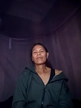 toyo_668's cam snapshot