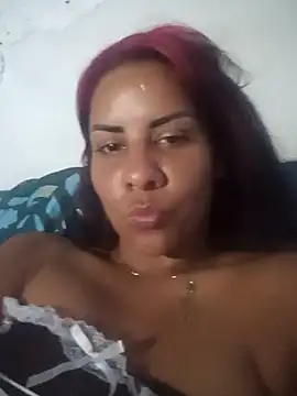 Ney_love_'s cam snapshot