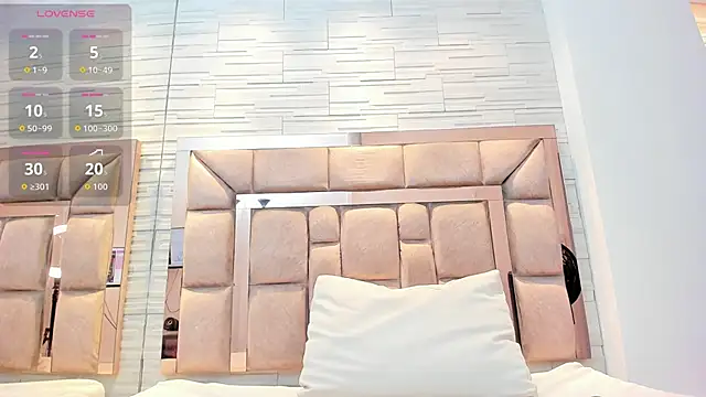 susan_elliot's cam snapshot