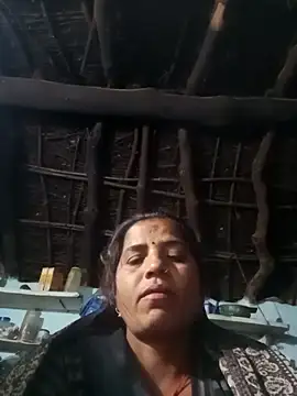 Manu_mehta live sex cam