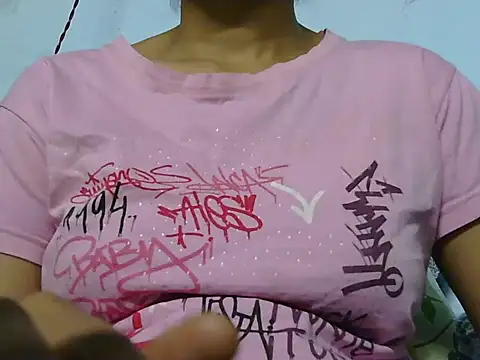 Thimiralagi's cam snapshot