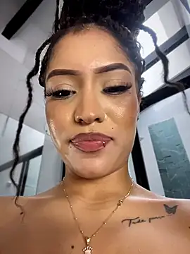 MystiqueXXX live sex cam