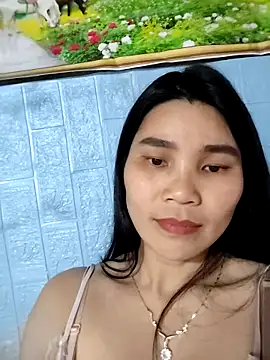 Bear_bear0's cam snapshot