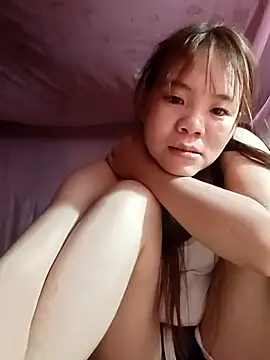 ri9009's cam snapshot